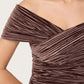 Astr - Mallina Top