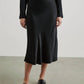 Rails - Berlin Skirt