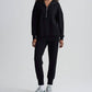Varley - Masie Longline Sweatshirt