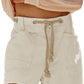 Free People - Moxie Shorts