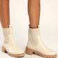 Ccocci - Chelsea Boot