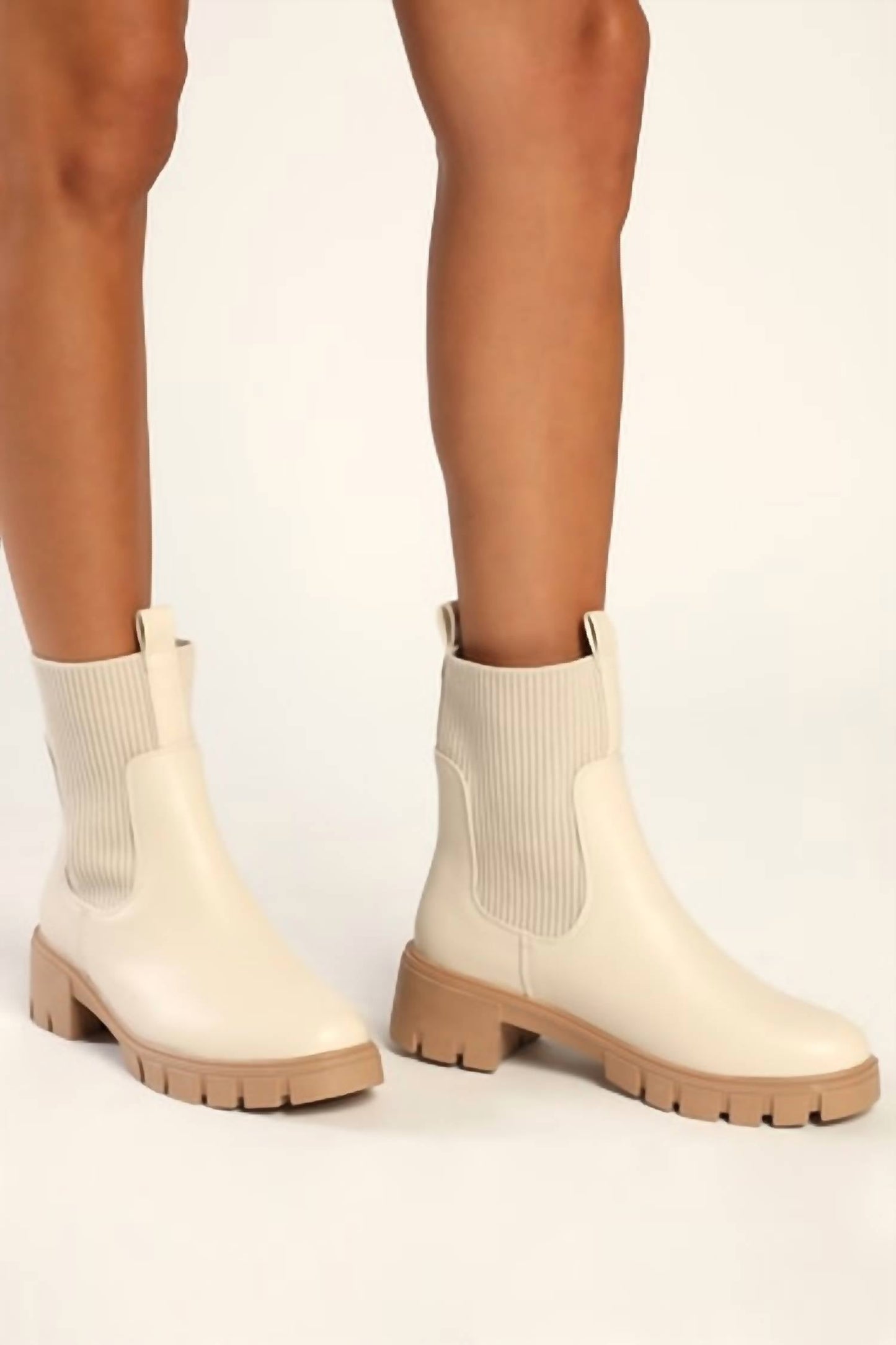 Ccocci - Chelsea Boot