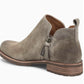 sofft-beatrice-waterproof-boot