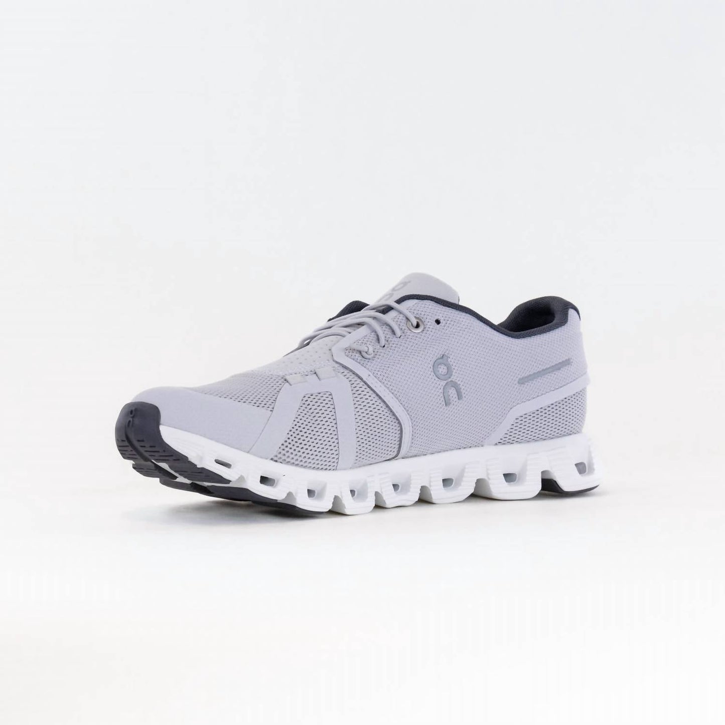 On Running - Cloud 5