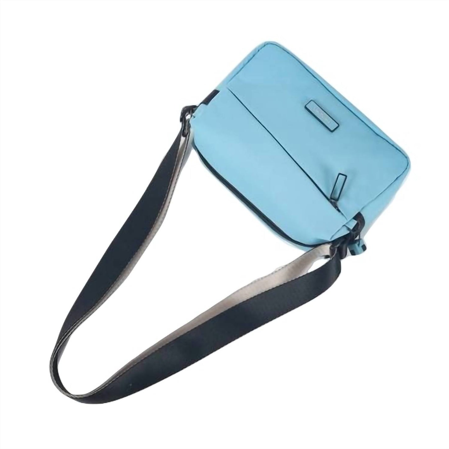 Hedgren - Neutron Small Crossbody
