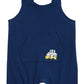 kids-kanga-romper-blue-estate-camper