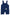 kids-kanga-romper-blue-estate-camper