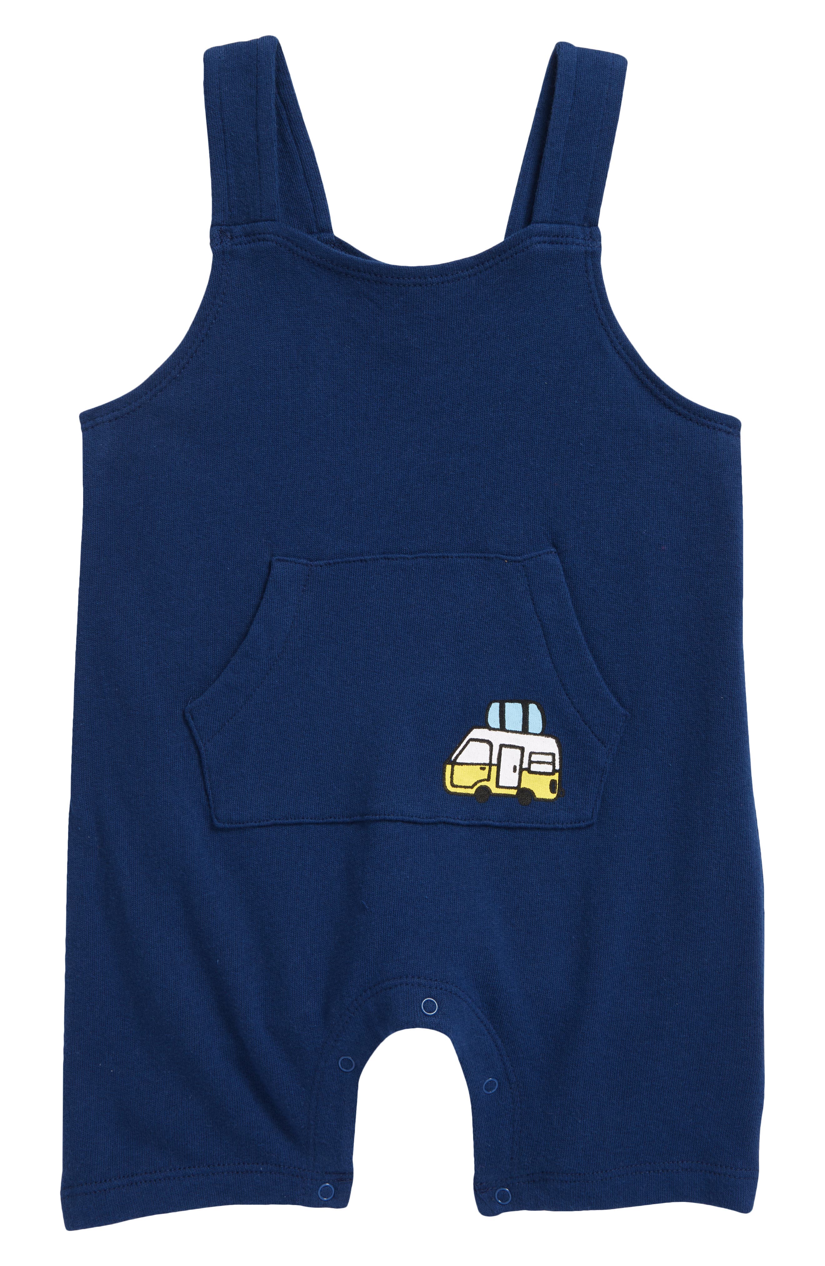 kids-kanga-romper-blue-estate-camper