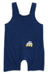 kids-kanga-romper-blue-estate-camper
