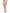 steve-madden-faux-the-record-shorts-2