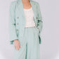 Christy Lynn - Freya Blazer