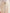 free-people-layla-cord-mini-skirt-4