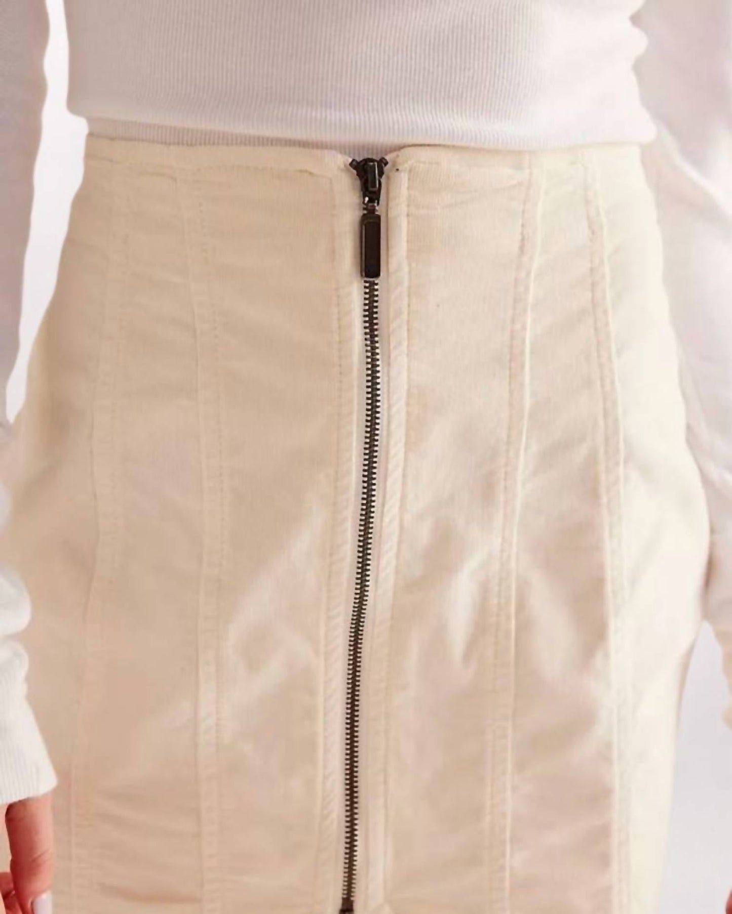 free-people-layla-cord-mini-skirt-4