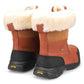 Ugg - Men's Butte Boot