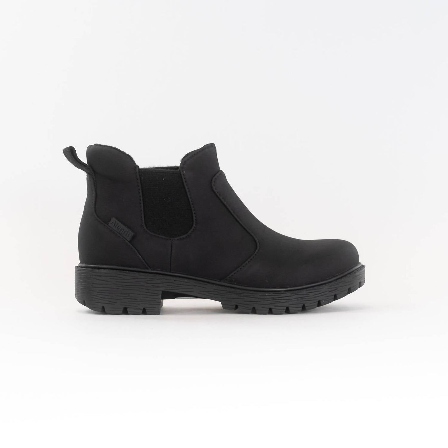 Alegria - Women's Rowen Boot