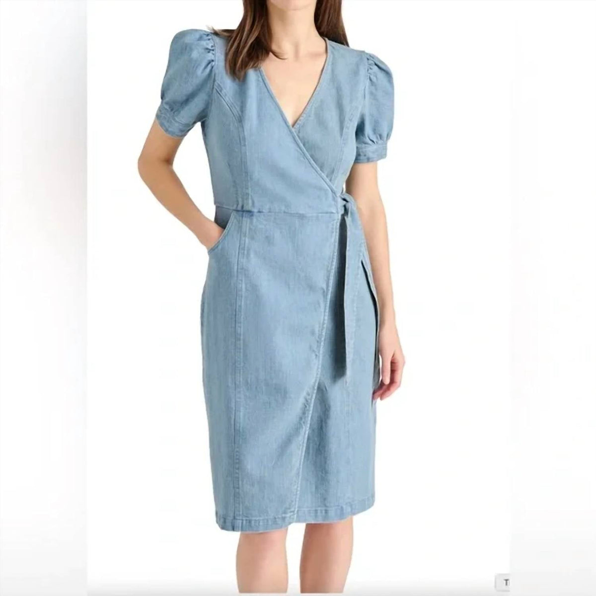 steve-madden-marc-wrap-dress