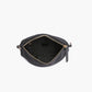 Like Dreams - Women's Out Of Norm Fanny Pack Bag