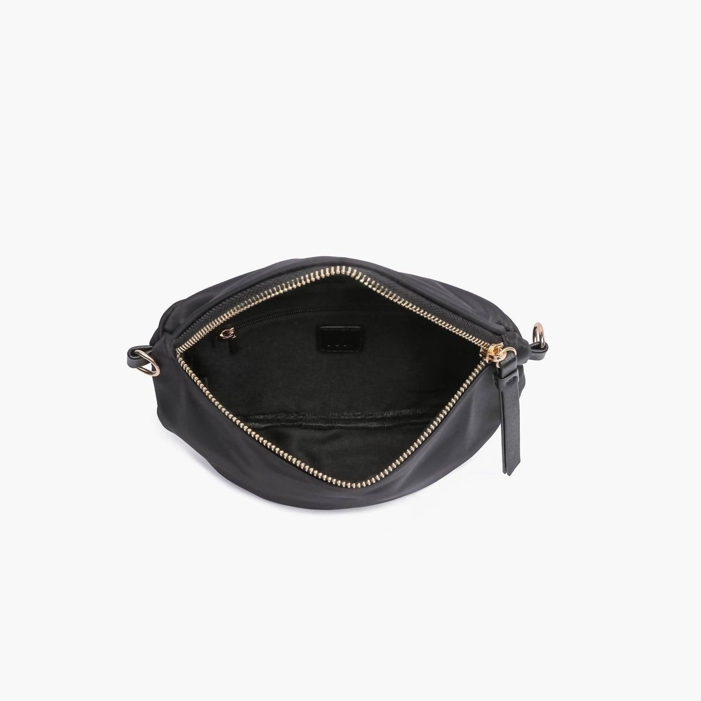 Like Dreams - Women's Out Of Norm Fanny Pack Bag