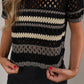 Steve Madden - Women's Wila Sweater