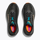 Hoka - Men's Mach 6 Running Shoes