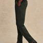 Varley - Rolled Cuff Pant