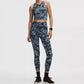 Lululemon - Fast & Free High Rise Tight 25 Leggings