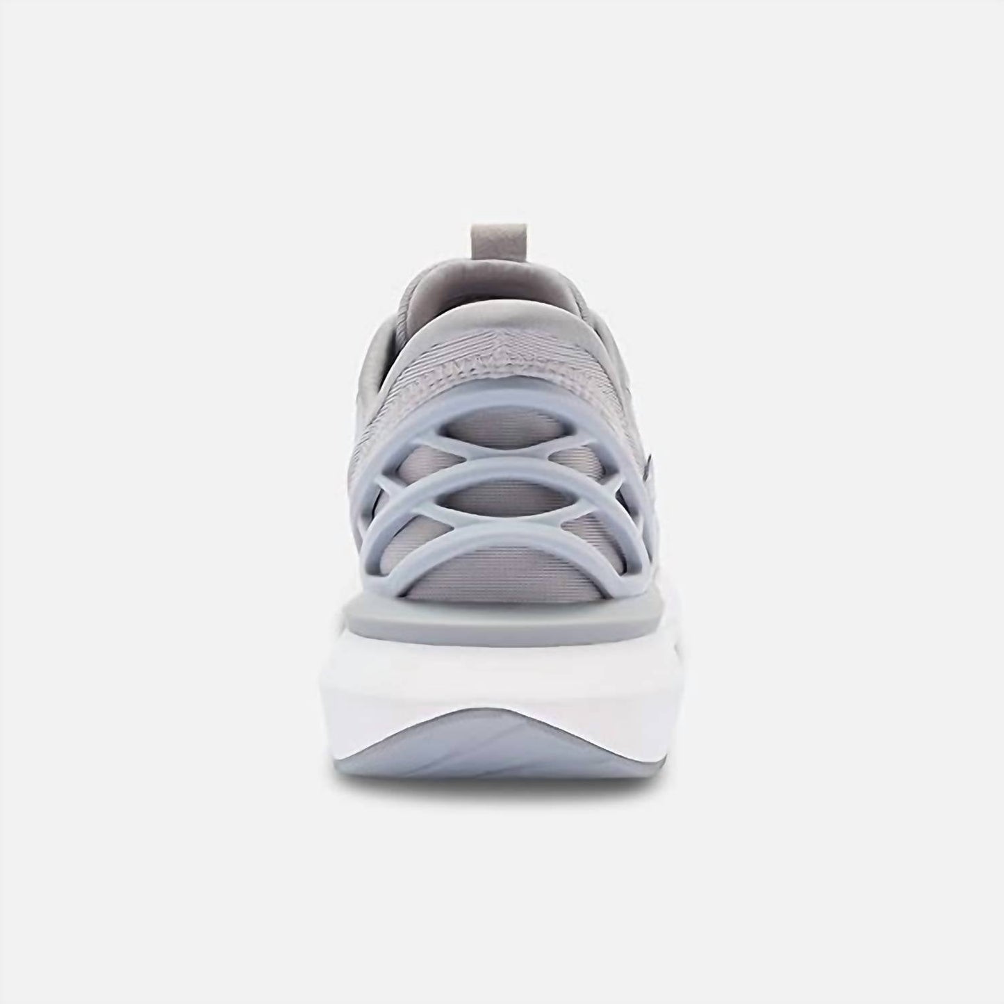 Kizik - Men's Athens 2 Waliking Shoe