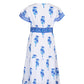 Islapayal - Valencia Maxi