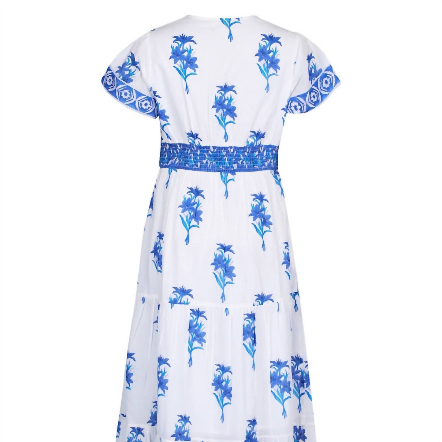 Islapayal - Valencia Maxi