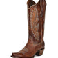 Corral - Women's Western Boots