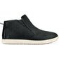 Olukai - Women's Hawai Iloa Manu Hope Boots