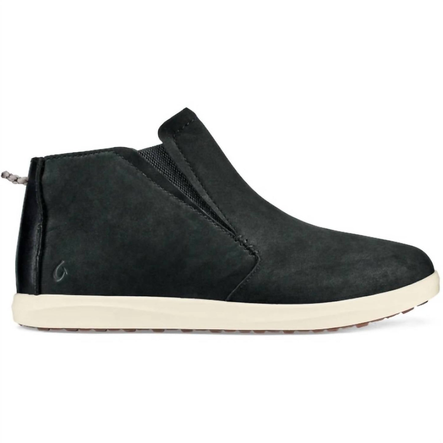 Olukai - Women's Hawai Iloa Manu Hope Boots