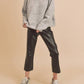 Aemi + Co - Ryleigh Sweater