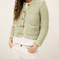 Ba&Sh - Gaspard Cardigan