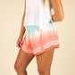 Fp Movement - Carpe Diem Short