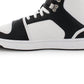 Creative Recreation - Men's Cesario High Xxi Sneakers
