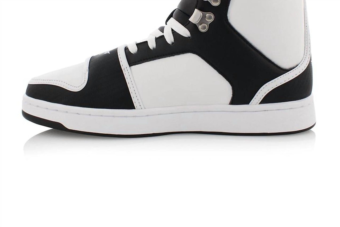 Creative Recreation - Men's Cesario High Xxi Sneakers