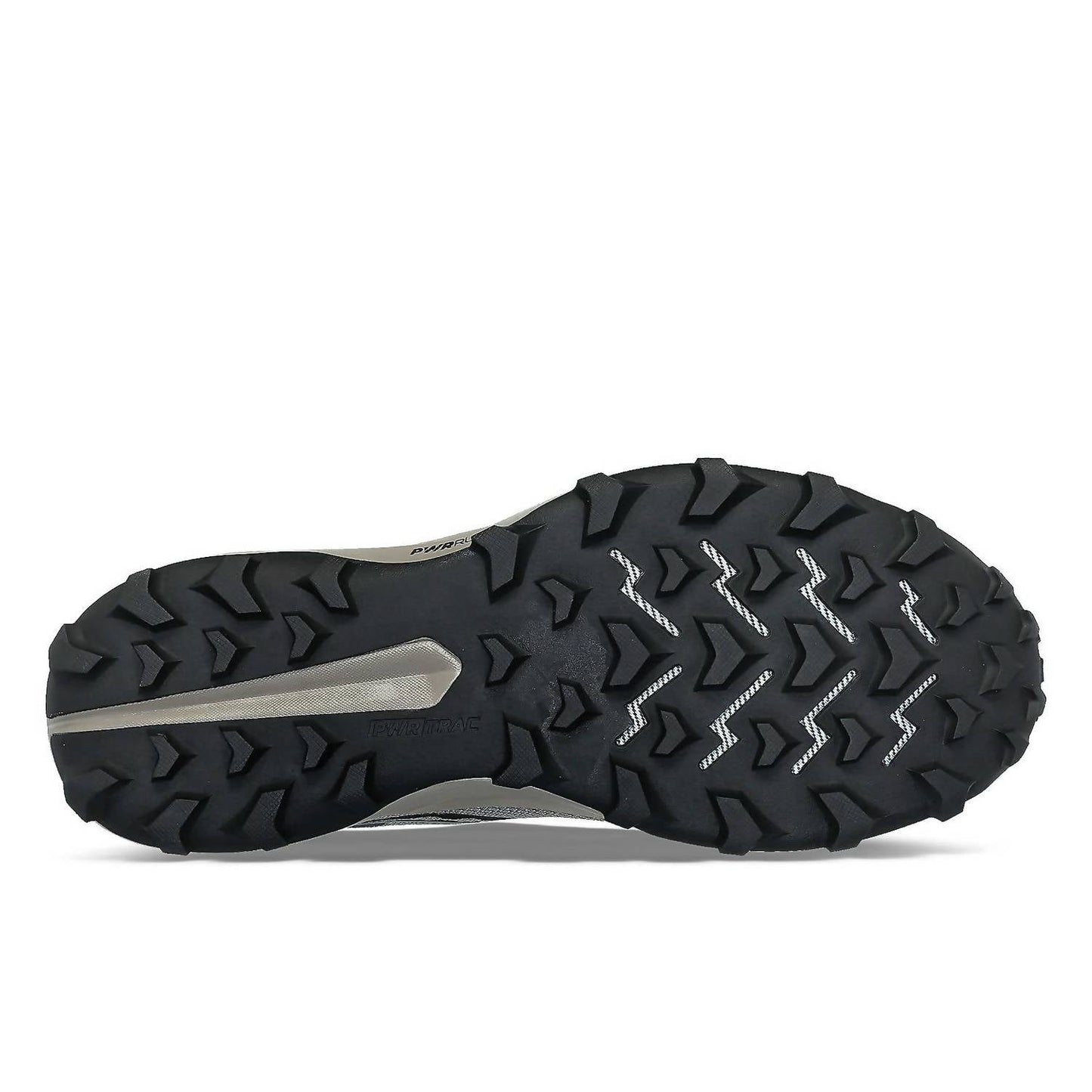 Saucony - पुरुषों के पेरेग्रीन 14 ट्रेल रनिंग शूज़