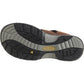 Keen - Men's Rialto Back Strap Leather Hiking Shoes