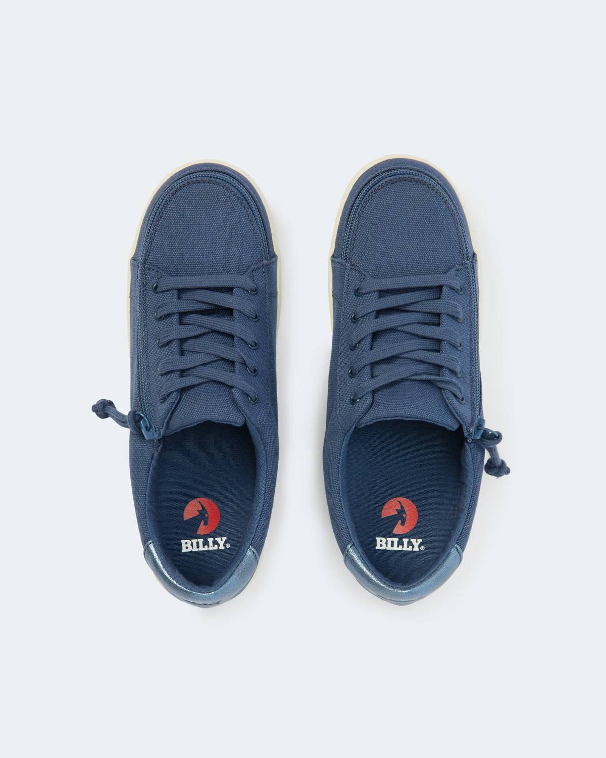 Billy Footwear - Women's Sneaker Ii Shoes