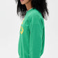 Mother - The Biggie Concert Sweatshirt
