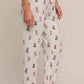 Z Supply - Holly Puppy Love Joggers
