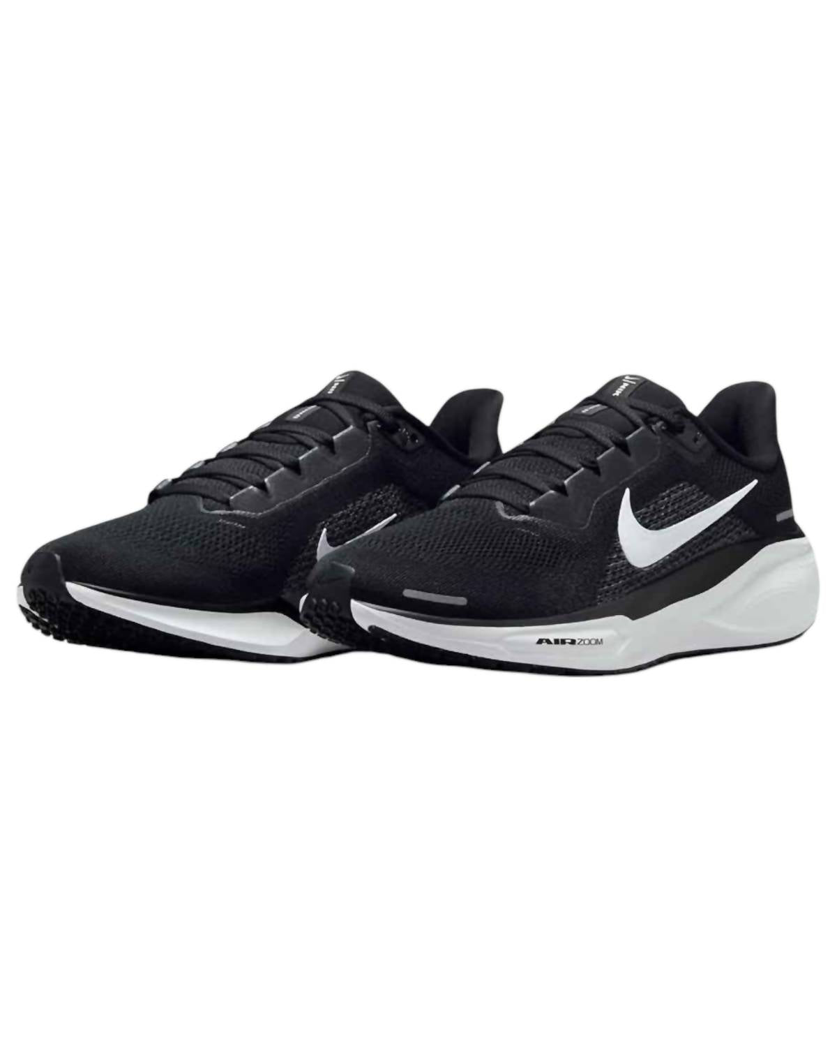Nike - Men's Air Zoom Pegasus 41 Running Shoes