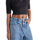 Steve Madden - CHARLISE SWEATER