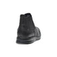 Pazstor - Cowhide Leather Boots