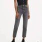 Levi'S - Women's Premium Wedgie Fit Straight Jeans