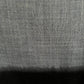The Gray Crab - Women's Silk Wool Scarf