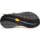 Chaco - Women's Rapid Pro Sandal