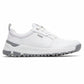 Dunham - MEN'S GLASTONBURY WATERPROOF UBAL II WALKING SHOE - 4E/EXTRA WIDE WIDTH