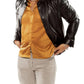 On This Day - Skinny Fit Cotton-stretch Jeans